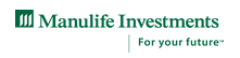 Manulife Investments