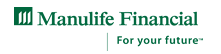 Logo Manulife